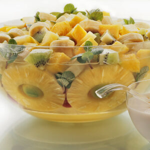 INSALATA TROPICALE - S56860