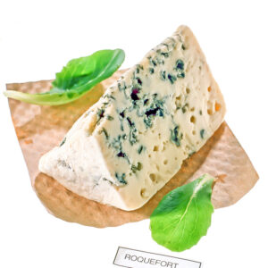 ROQUEFORT - S01012 - 66160