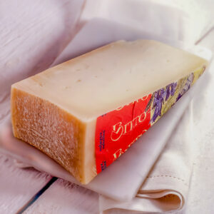 BITTO - S01022140