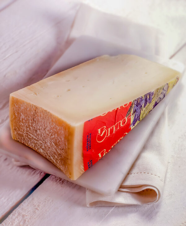 BITTO - S01022140