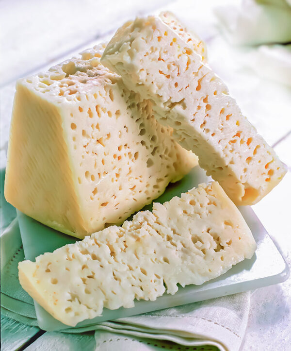 PANNERONE - S01022151