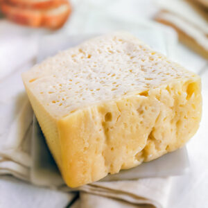 PANNERONE - S01022152