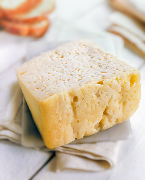 PANNERONE - S01022152