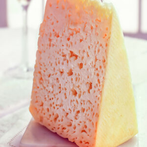 PANNERONE - S01022155