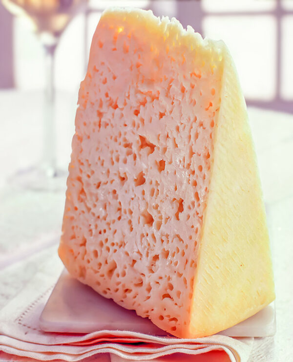 PANNERONE - S01022155