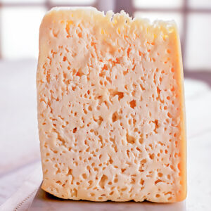 PANNERONE - S01022159