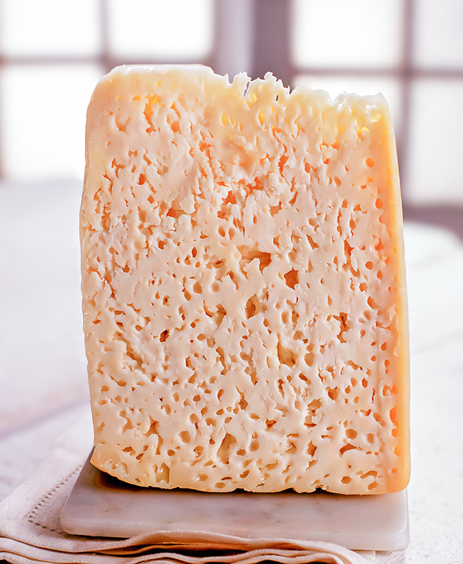 PANNERONE - S01022159 - immagine 1