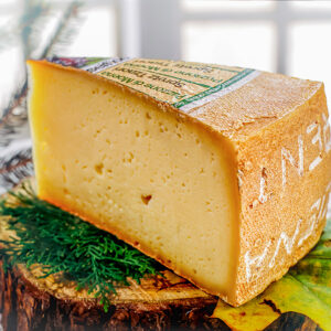 PUZZONE DI MOENA - S01022278