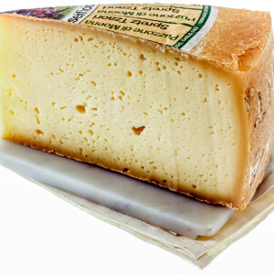 PUZZONE DI MOENA - S01022285