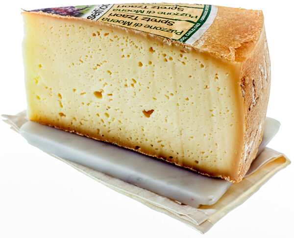 PUZZONE DI MOENA - S01022285