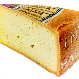 PUZZONE DI MOENA - S01022287