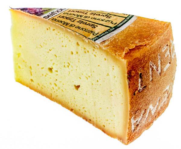 PUZZONE DI MOENA - S01022287