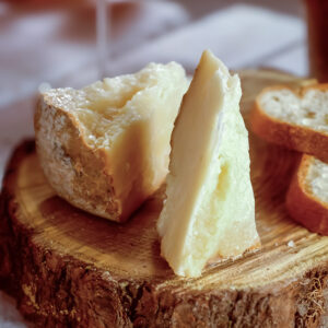 PECORINO SCOPERINO - S01022348
