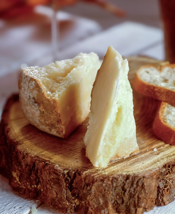 PECORINO SCOPERINO - S01022348