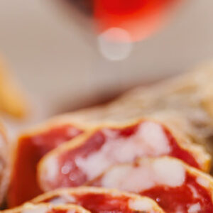 SALAME - S0102235