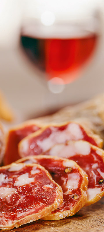 SALAME - S0102235