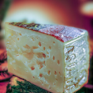 ASIAGO STAGIONATO - S01022591