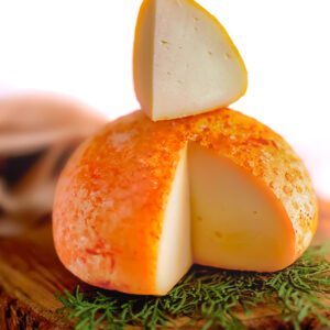 MARZOLINO - S01022864