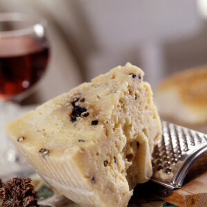 CANESTRATO AL PEPE - S0102290