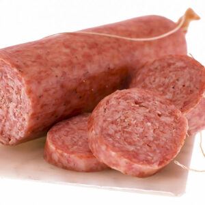 CIAUSCOLO - S01022935