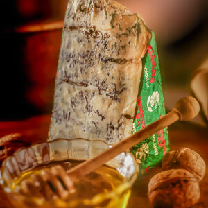 GORGONZOLA PICCANTE - S01022996