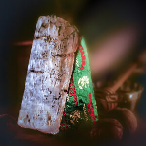 GORGONZOLA PICCANTE - S01022999