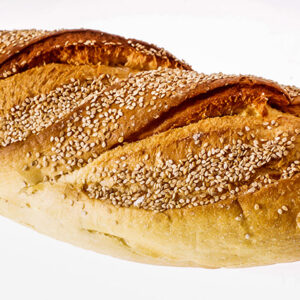 PANE SICILIANO - S01023198