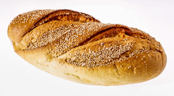 PANE SICILIANO - S01023198