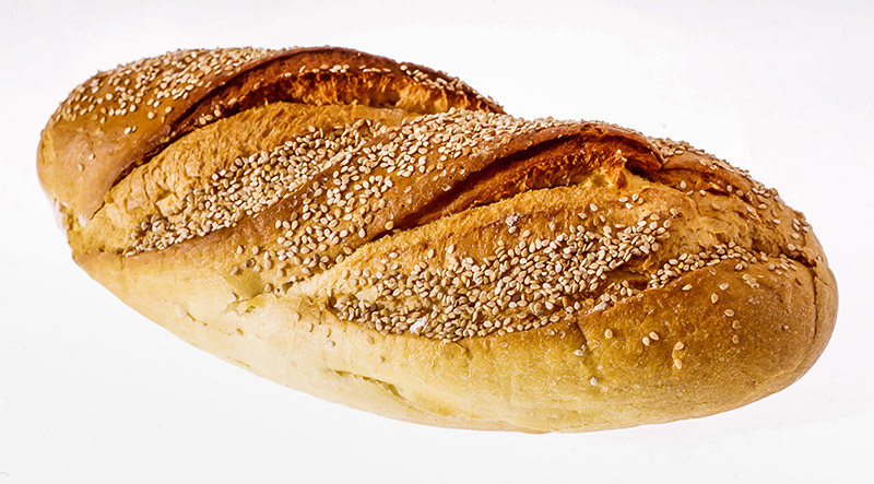 PANE SICILIANO - S01023198 - immagine 1