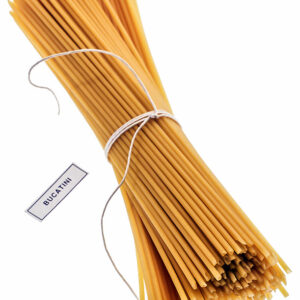 BUCATINI - S0102555