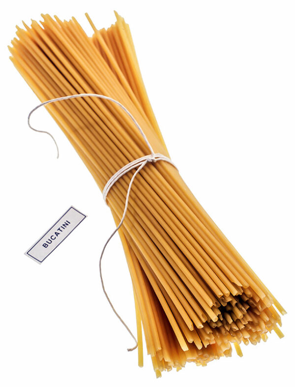 BUCATINI - S0102555