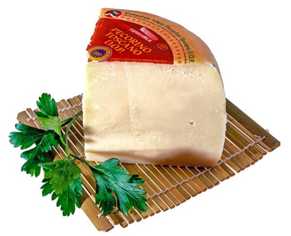 PECORINO TOSCANO - S01026066