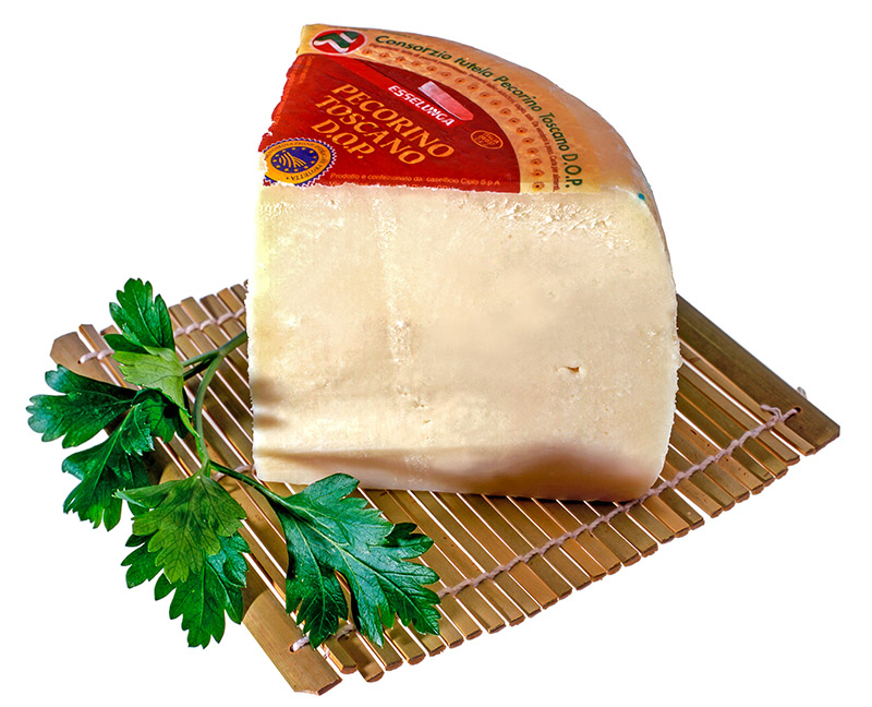 PECORINO TOSCANO - S01026066 - immagine 1