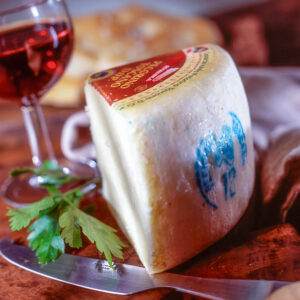 PECORINO TOSCANO - S01026051