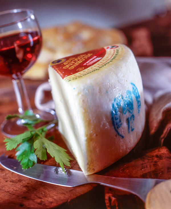 PECORINO TOSCANO - S01026051