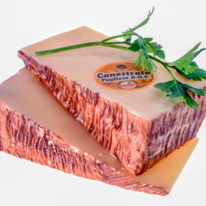 CANESTRATO PUGLIESE - S01026093