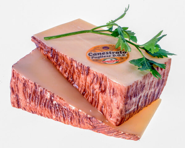 CANESTRATO PUGLIESE - S01026093