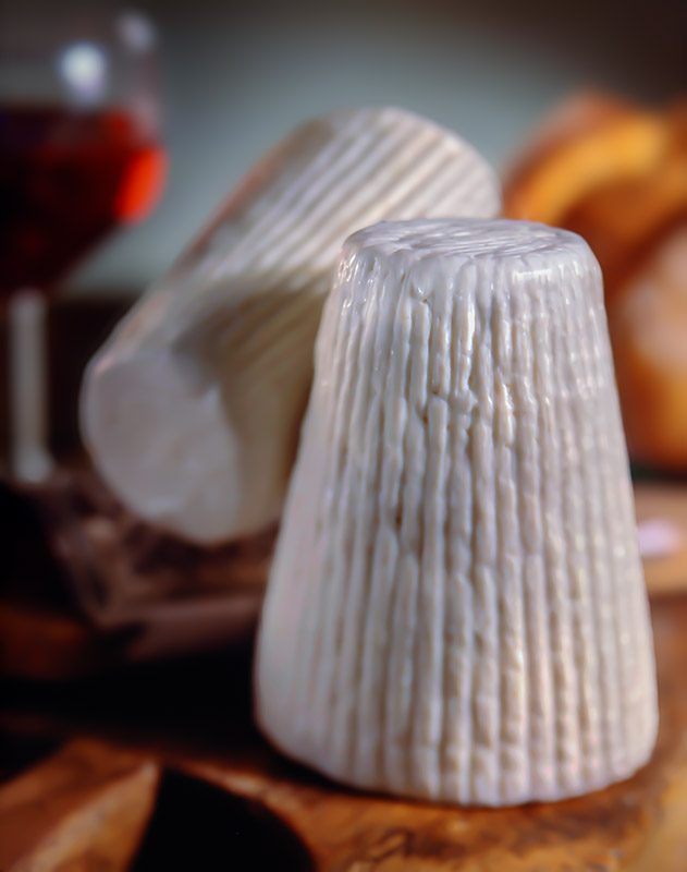 RICOTTA MARZOTICA - S01026116 - immagine 1