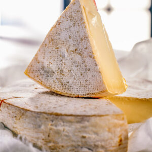 REBLOCHON SAVOIE - S01026143