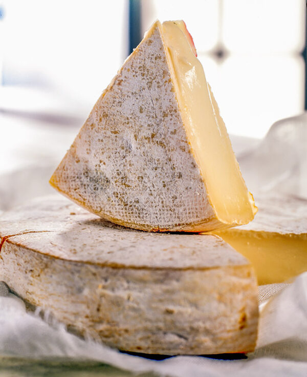 REBLOCHON SAVOIE - S01026143