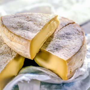 REBLOCHON SAVOIE - S01026146