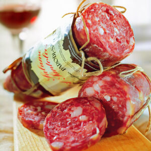 SALAME DI SANT'OLCESE - S01032053