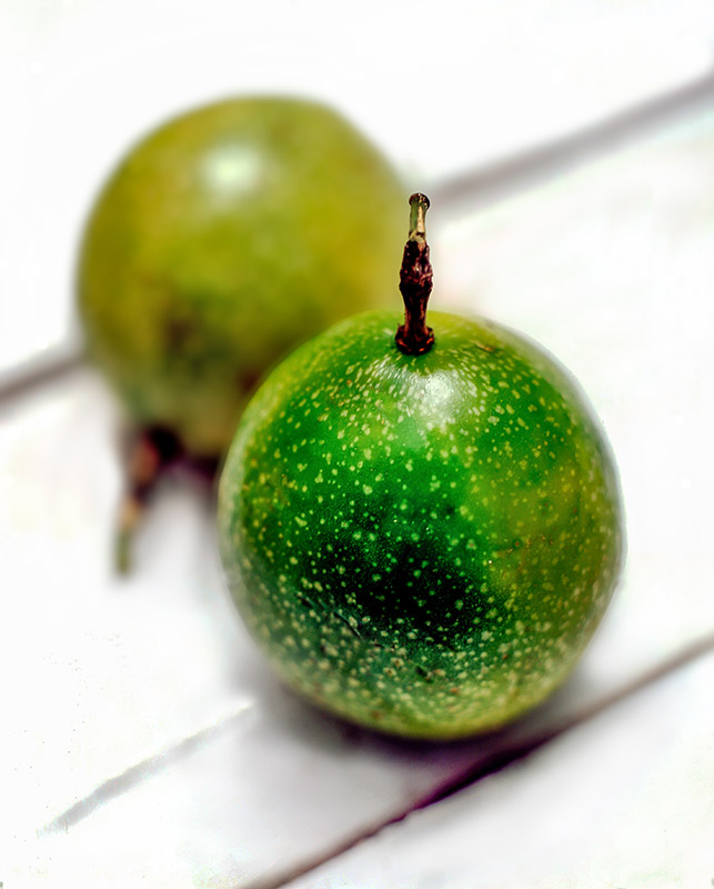 GRANADILLA - S01032133 - immagine 1