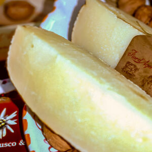 PROVOLONE DEL MONACO - S01032377