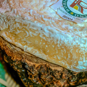 ROBIOLA DI ROCCAVERANO - S0103395
