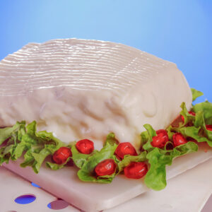 CRESCENZA - S0105504