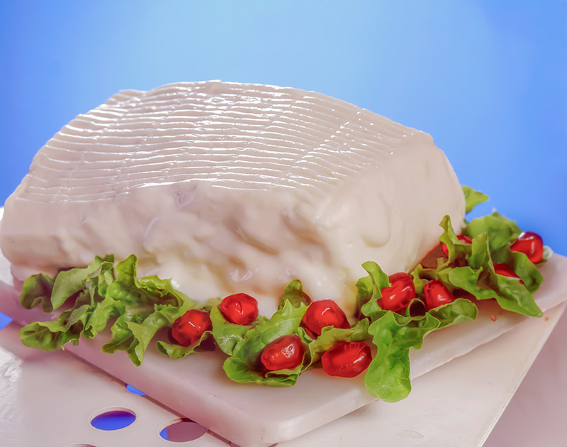 CRESCENZA - S0105504 - immagine 1