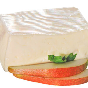 CRESCENZA - S0105506
