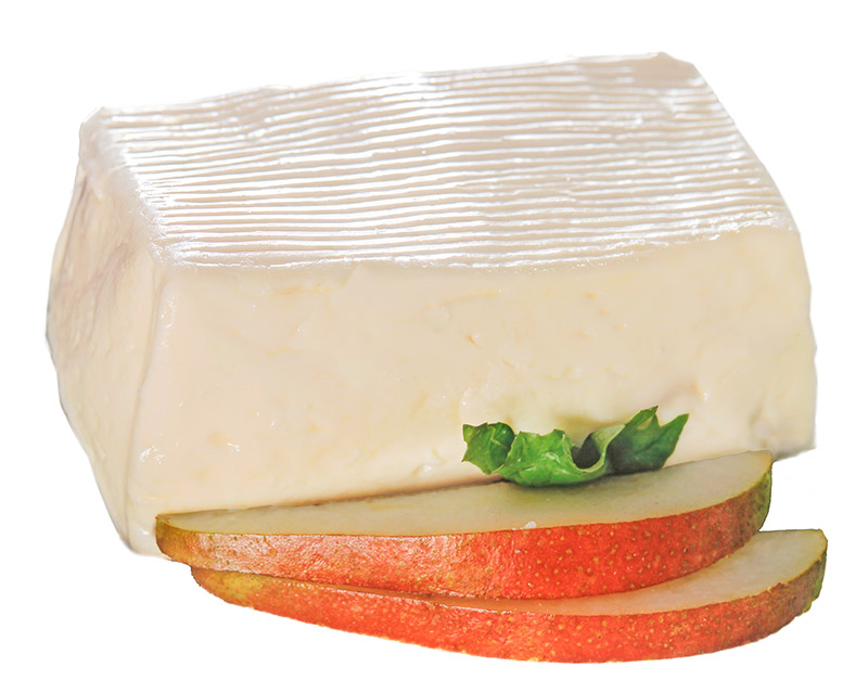 CRESCENZA - S0105506 - immagine 1