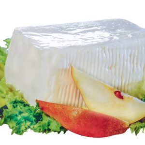 CRESCENZA - S0105505